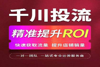 信息流广告投放策略：成功案例分享